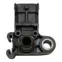 Sensor Map Captiva 3.6 V6 4x2 2008 2009 2010 2011