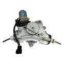 Máquina Vidro Traseira Direita Captiva 3.6 2008 2011