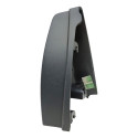 Botão Comando Retrovisor Elétrico Chevrolet Agile 2011 2015
