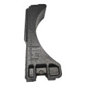 Isopor Esquerdo Porta Malas Jeep Renegade 2015 2018