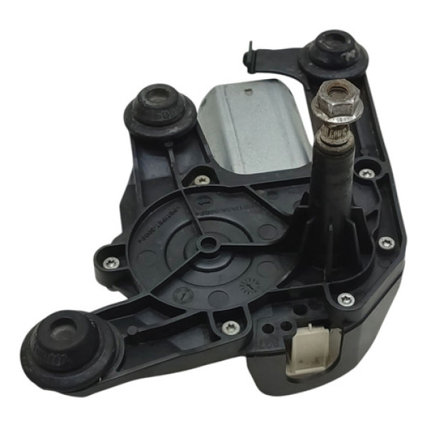 Motor Limpador Traseiro Citroën C3 1.5 2013 2017