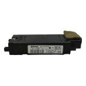 Módulo Central Computador Bordo Peugeot 308 408 2011 2014