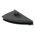 Botão Comando Retrovisor Elétrico Chevrolet Agile 2011 2015