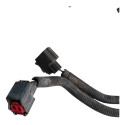 Chicote Frontal Captiva 3.6 2008 2009 2010 2011