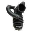 Mangueira Filtro Ar Captiva 3.6 4x2 2008 2009 2010 2011