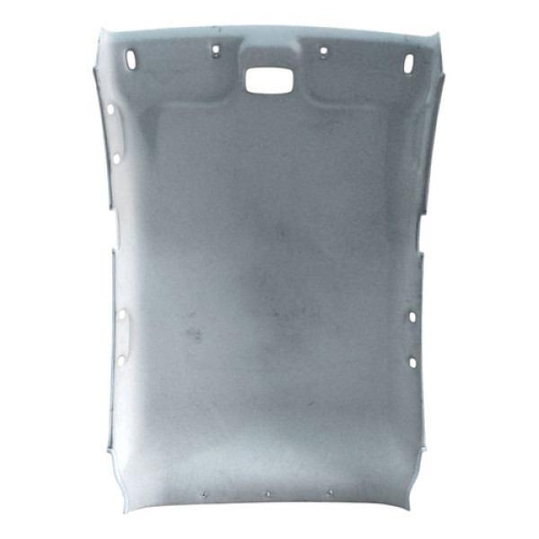 Forro Teto Kia Picanto 1.0 2008 2009 2010 2011