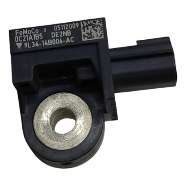 Sensor Detonação Ford Fusion 2.5 2010 2011 2012