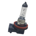 Lâmpada Halógena H11t 12v 55w Cinoy