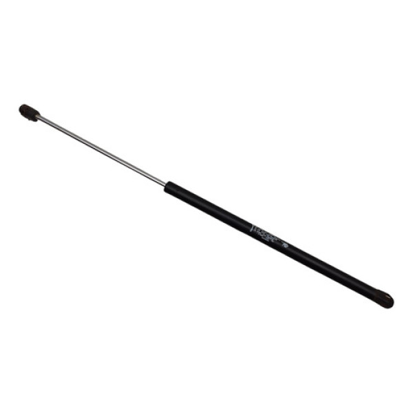 Amortecedor Porta-malas Peugeot 206 2008-2011