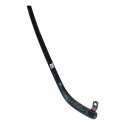 Friso Lateral Direito Superior Captiva 3.6 2008 2011