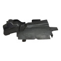 Defletor Direito Radiador Captiva 3.6 2008 2009 2010 2011