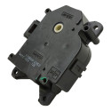 Motor Atuador Ar Condicionado Honda New Civic 1.8 2008 2011