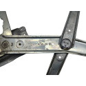 Máquina Vidro Dianteiro Direito Vectra 1993-1996
