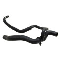Mangueira Radiador Peugeot 308 408 2.0 2011 2012 2013 2014
