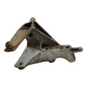Suporte Coxim Câmbio Captiva  3.6 2008 2009 2010 2011