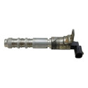 Válvula Solenoide Cabeçote Captiva 3.6 2008 2009 2010 2011