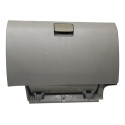 Porta Luvas Captiva 3.6 2008 2009 2010 2011