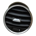 Difusor Ar Central Captiva 3.6 V6 4x2 2008 2009 2010 2011