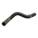 Mangueira Radiador Honda New Civic 1.8 2008 2009 2010 2011