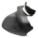 Moldura Painel Instrumentos Onix 2013 2014 2015 2016 2017
