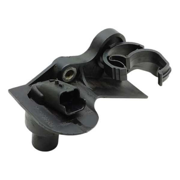 Sensor Rotação Motor C3 1.5 8v 2013 2014 2015 2016 2017
