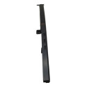 Guia Vidro Traseira Direita Chevrolet Agile 2011 2015