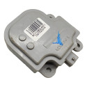 Motor Atuador Ar Condicionado Onix 1.4 Ltz 2013 2017