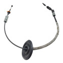 Cabo Seletor Marcha Gm Captiva 3.6 4x2 2008 2009 2010 2011
