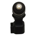 Bico Injetor Ford Fusion 2.5 2010 2011 2012