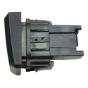 Botão Pisca Alerta Ford Fusion 2.5 2010 2011 2012