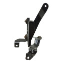 Suporte Módulo Abs Chevrolet Captiva 3.6 2008 2009 2011