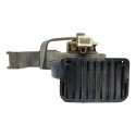 Buzina Caracol C3 1.5 Tendance 2013 2014 2015 2016 2017
