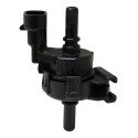Válvula Canister Fiat Linea 1.8 2009 2014