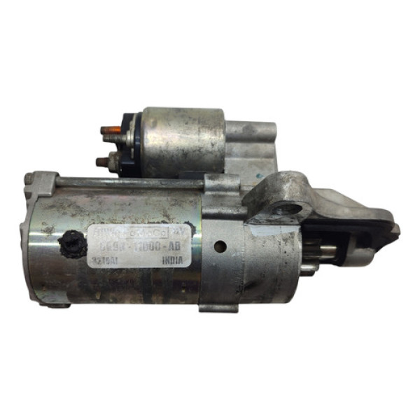 Motor Partida Arranque Ford Focus 2.0 2014 2017