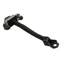 Limitador Porta Dianteira Direita Captiva 3.6 2008 2011