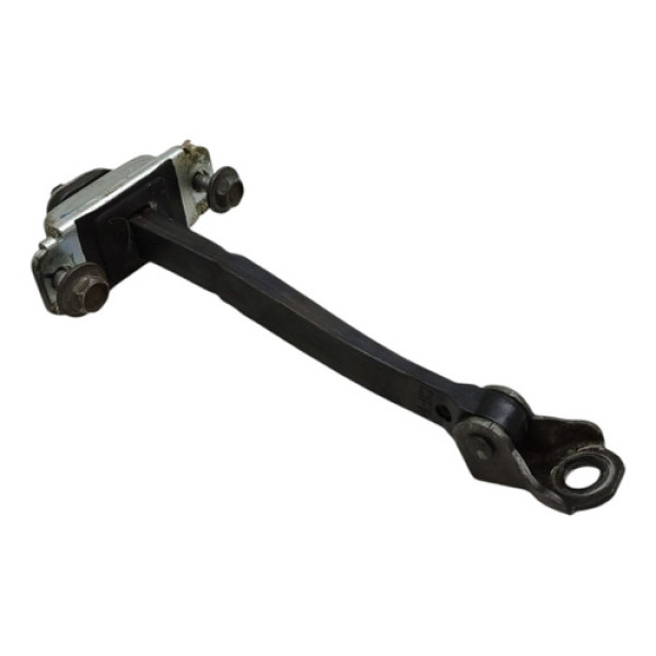 Limitador Porta Dianteira Direita Captiva 3.6 2008 2011