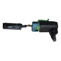 Chicote Frontal Captiva 3.6 2008 2009 2010 2011