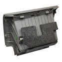 Porta Luvas Captiva 3.6 2008 2009 2010 2011