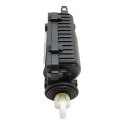 Motor Elétrico Fechadura Tampa Traseira Onix 2013 2017
