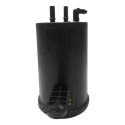 Filtro Canister Citroën C3 1.4 2008 2009 2010 2011 2012