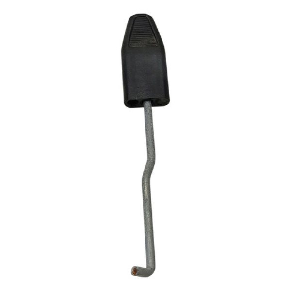 Pino Trava Porta Kia Picanto 1.0 2008 2009 2010 2011