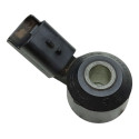 Sensor Detonação Citroën C3 1.5 2013 2014 2015 2016 2017