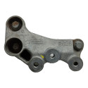 Suporte Coxim Câmbio Gm Onix 1.4 8v 2013 2014 2015 2016 2017