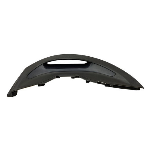 Moldura Painel Superior Honda New Civic 1.8 2008 2011