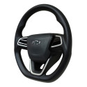 Volante Chevrolet Agile Montana 2011 2012 2013 2014 2015