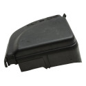 Tampa Caixa Fusível Peugeot 308 408 2.0 2011 2012 2013 2014