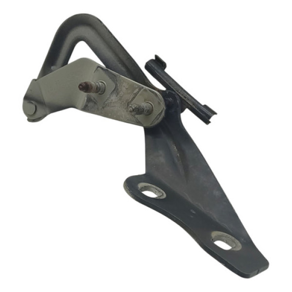 Dobradiça Direita Capô Ford Focus 2009 2010 2011 2012 2013