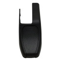 Acabamento Banco Direito Kia Sorento 2010 2011 2012 2013