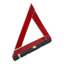 Triângulo De Sinalização Renault Logan 2008 2013
