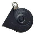 Buzina Caracol Captiva 3.6 V6 2008 2009 2010 2011